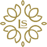 ls